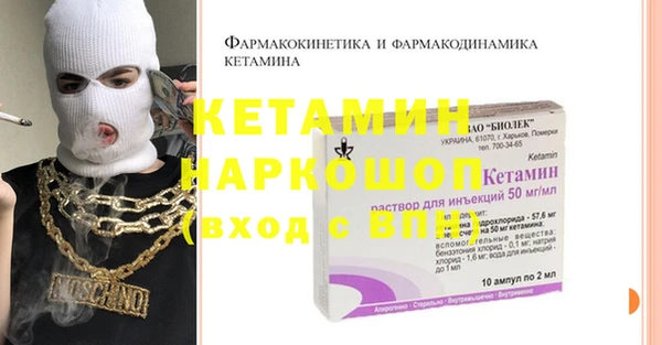 шишки Тихвин