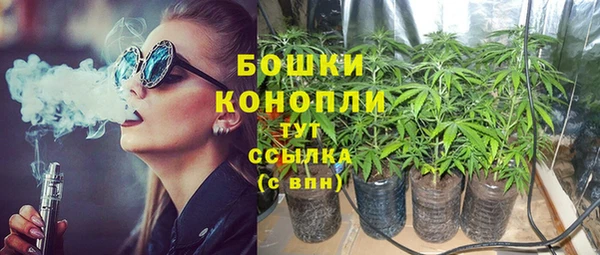 стафф Заволжье