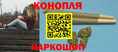 a pvp Гусев