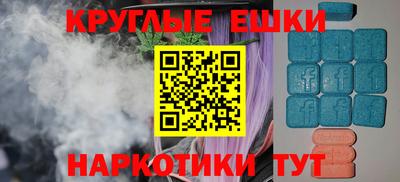 a pvp Гусев