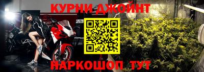 a pvp Гусев