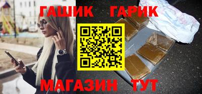 хмурый Абакан